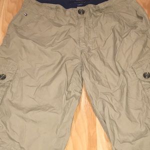 Tommy Hilfiger shorts
